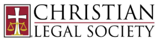 Christian Legal Society